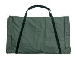 Carp Zoom Roll-Up Unhooking Mat