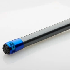 IMAX Tele Surf Beachcaster Rods 6 IMAX Tele Surf Beachcaster Rods -Professional Fishing Equipment Store 92a7c7fce3501b33