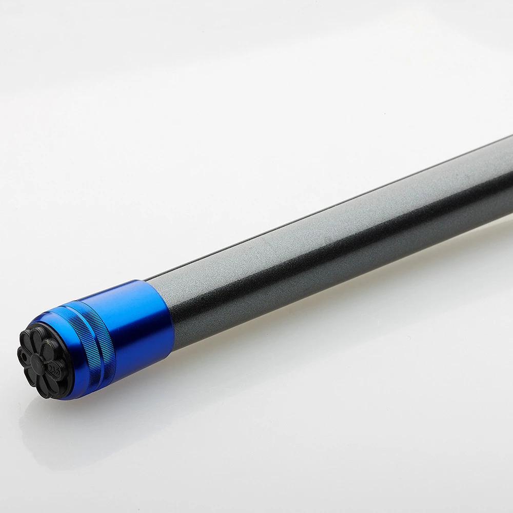 IMAX Tele Surf Beachcaster Rods 2 IMAX Tele Surf Beachcaster Rods - Image 2