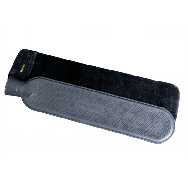 RidgeMonkey XL Hot Water Bottle 2 RidgeMonkey XL Hot Water Bottle - Image 2
