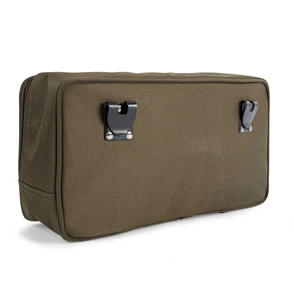 Avid Compound Insulated Pouch Cooler Bag 4 Avid Compound Insulated Pouch Cooler Bag - Image 4