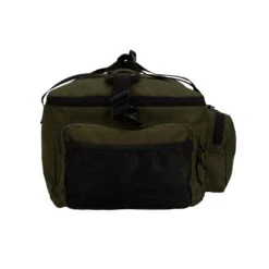 Cygnet Carryall 9 Cygnet Carryall -Professional Fishing Equipment Store 93275d9bf05d6fbf