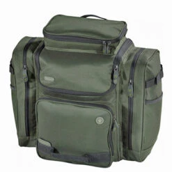 Wychwood Comforter Rucksack