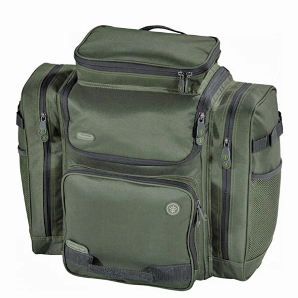 Wychwood Comforter Rucksack 1 Wychwood Comforter Rucksack