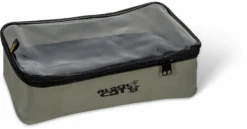 Black Cat Flex Box 8 Black Cat Flex Box -Professional Fishing Equipment Store 9356fc00929bb5fb