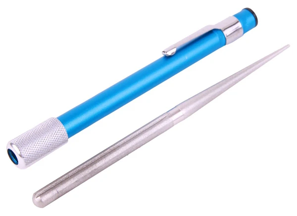 Ultimate Deluxe Hook Sharpener 1 Ultimate Deluxe Hook Sharpener