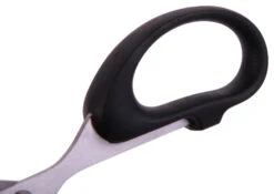 Ultimate Sharp Scissors 8 Ultimate Sharp Scissors -Professional Fishing Equipment Store 937501a5cf214d96