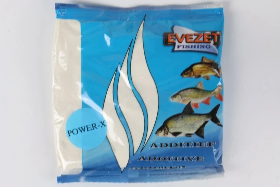 Evezet Additive 250gr 2 Evezet Additive 250gr - Image 2