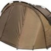 Ultimate Nightstar 1-Man Bivvy