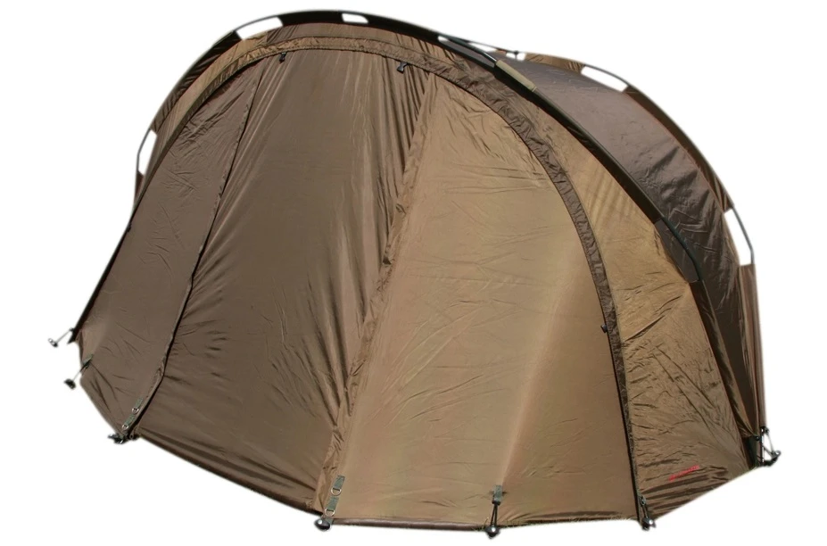 Ultimate Nightstar 1-Man Bivvy 1 Ultimate Nightstar 1-Man Bivvy