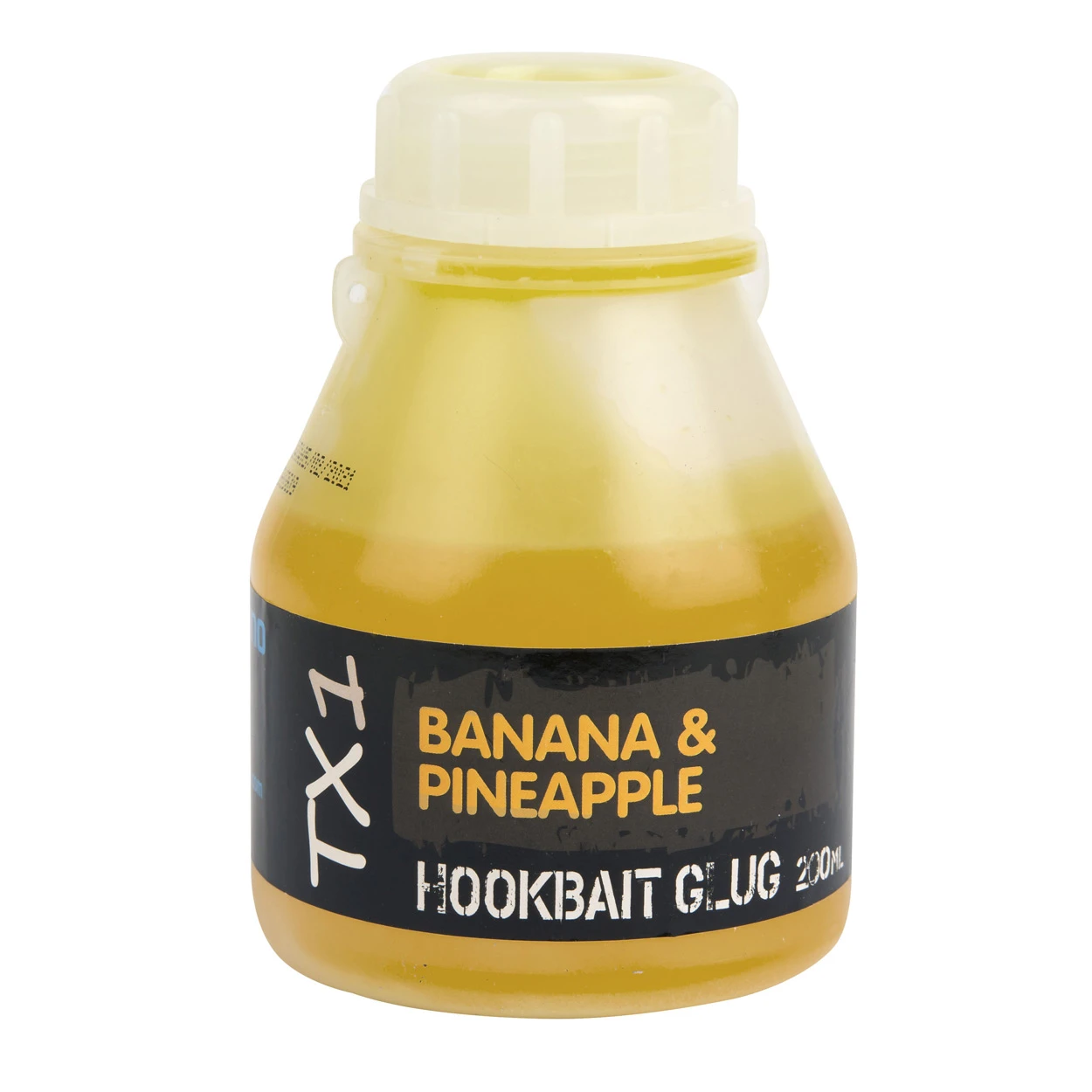 Shimano TX1 Hookbait Dip Glug (250ml) 2 Shimano TX1 Hookbait Dip Glug (250ml) - Image 2