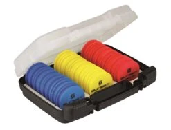 Sunset Sunwinder Box, 24 Or 46 Boards 3 Sunset Sunwinder Box, 24 Or 46 Boards -Professional Fishing Equipment Store 93fb846453713a8d