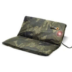 Solar HotSpot Heat Cushion 5 Solar HotSpot Heat Cushion -Professional Fishing Equipment Store 940f639ae856c3bb