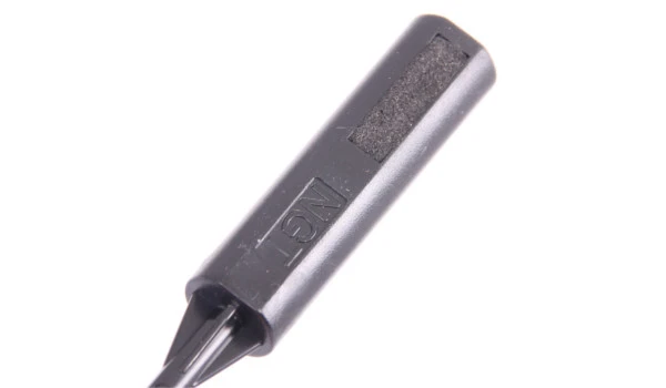 Super Practical! 6 X Hooksafe Systems For Safe Transport 2 Super Practical! 6 X Hooksafe Systems For Safe Transport - Image 2