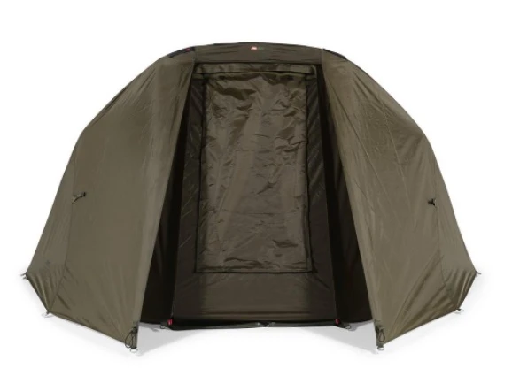JRC Defender Bivvy 2-Man Overwrap 2 JRC Defender Bivvy 2-Man Overwrap - Image 2