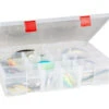 Plano Rustrictor™ Tacklebox