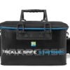 Preston Hardcase Tackle Safe Standard