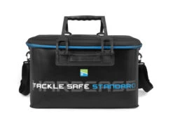 Preston Hardcase Tackle Safe Standard