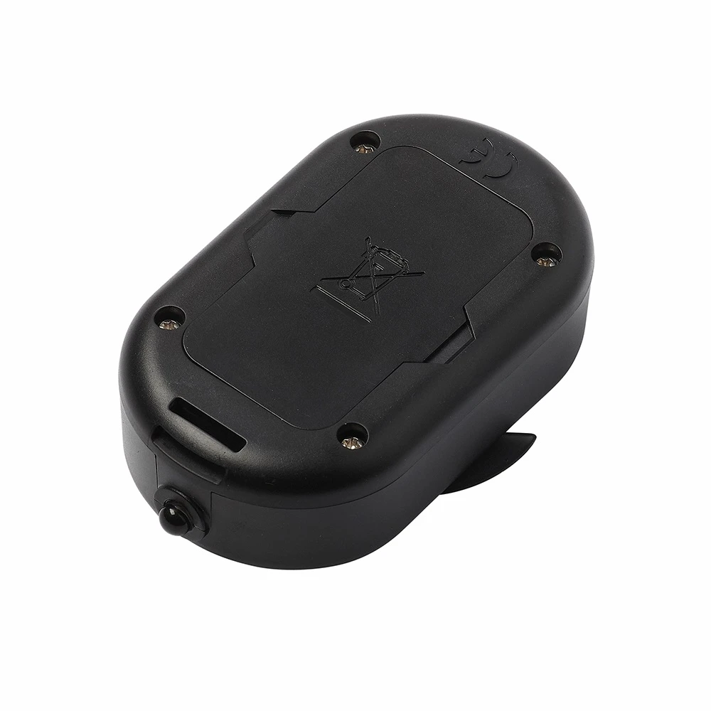 Madcat Smart Alarm MCL Multicolor 2 Madcat Smart Alarm MCL Multicolor - Image 2