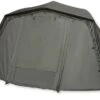 Prologic Avenger 65" Brolly System