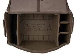 Fox Explorer Rucksack Medium 9 Fox Explorer Rucksack Medium -Professional Fishing Equipment Store 9569a7ab7b61d97d