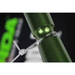 Korda Chod It Tool 6 Korda Chod It Tool -Professional Fishing Equipment Store 95a256995bfd6ce9