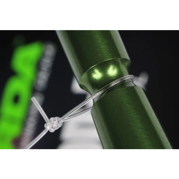 Korda Chod It Tool 3 Korda Chod It Tool - Image 3