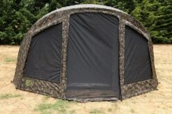 Fox R Series 2 Man XL Camo Wrap 8 Fox R Series 2 Man XL Camo Wrap -Professional Fishing Equipment Store 95a6feeb8bbfb906