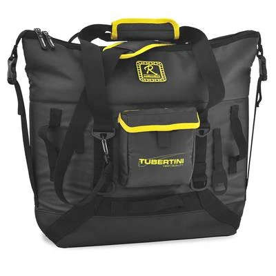 Tubertini Borsa Termica R Cooler Bag 1 Tubertini Borsa Termica R Cooler Bag