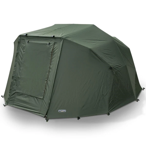 NGT Fortress With Hood Wrap - Winter Overskin 2 NGT Fortress With Hood Wrap - Winter Overskin - Image 2