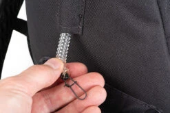 Fox Rage Voyager Camo Rucksack (incl. 4 Medium Shallow Tackleboxes) 11 Fox Rage Voyager Camo Rucksack (incl. 4 Medium Shallow Tackleboxes) -Professional Fishing Equipment Store 961522945b5cbace