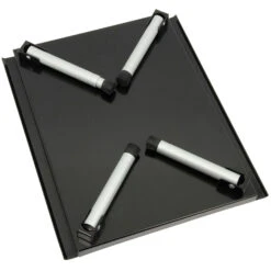 NGT Bivvy Table 6 NGT Bivvy Table -Professional Fishing Equipment Store 961ea487c87f5088