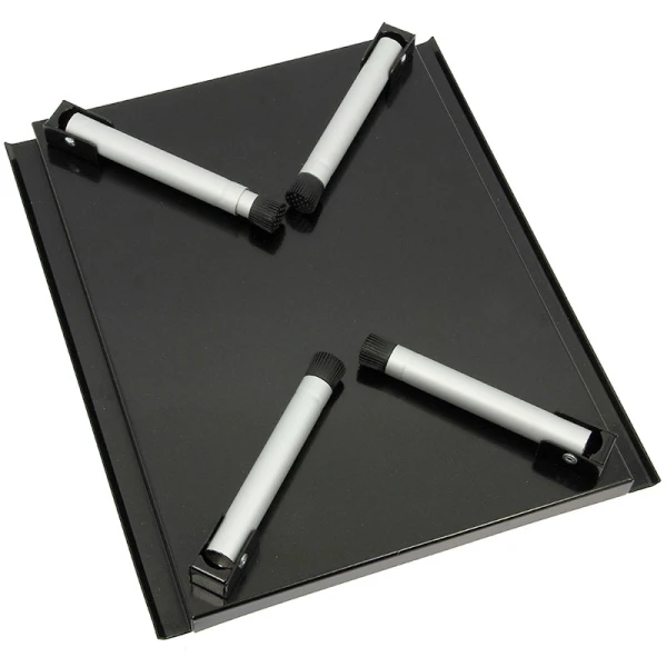 NGT Bivvy Table 3 NGT Bivvy Table - Image 3