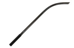 Cygnet Sniper Throwing Stick