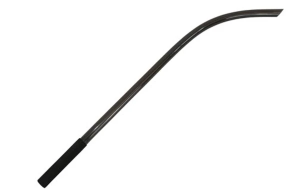 Cygnet Sniper Throwing Stick 1 Cygnet Sniper Throwing Stick