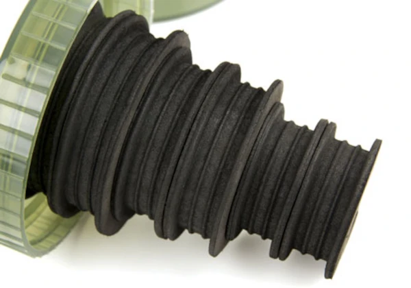 Fox Edges Multi Chod & Zig Bin 6 Fox Edges Multi Chod & Zig Bin - Image 6