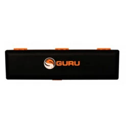 Guru Rig Case
