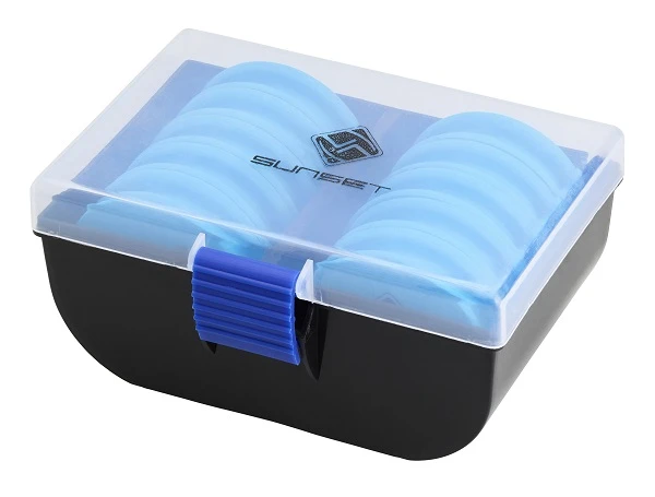 Sunset Sunwinder Box 2 Sunset Sunwinder Box - Image 2