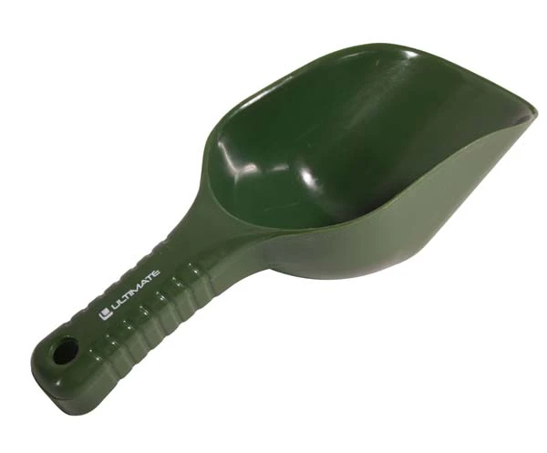 Ultimate Bait Spoon 5 Ultimate Bait Spoon - Image 5