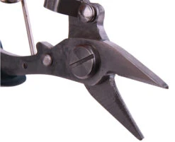 Ultimate Super Scissors 8 Ultimate Super Scissors -Professional Fishing Equipment Store 969fc584c12dd6b4