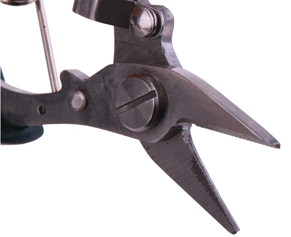 Ultimate Super Scissors 3 Ultimate Super Scissors - Image 3