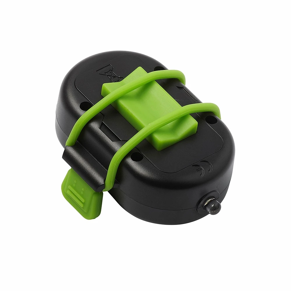 Madcat Smart Alarm MCL Multicolor 3 Madcat Smart Alarm MCL Multicolor - Image 3