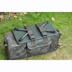 Shimano Trench Deluxe Food Bag 7 Shimano Trench Deluxe Food Bag -Professional Fishing Equipment Store 96de25f1a8818662