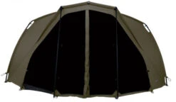 Trakker Tempest Bivvy Magnetic Insect Panel 11 Trakker Tempest Bivvy Magnetic Insect Panel -Professional Fishing Equipment Store 974818087586b1e3