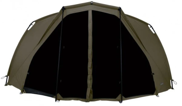 Trakker Tempest Bivvy Magnetic Insect Panel 6 Trakker Tempest Bivvy Magnetic Insect Panel - Image 6