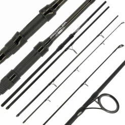 NGT Profiler Travel Rod 4-piece All Round Travel Rod 5 NGT Profiler Travel Rod 4-piece All Round Travel Rod -Professional Fishing Equipment Store 9754c6f43531222e