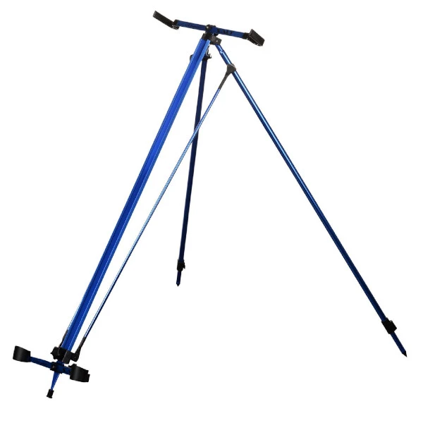 Shakespeare Salt Beach Rest 1 Shakespeare Salt Beach Rest