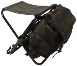 Ultimate Folding Seat & Backpack 8 Ultimate Folding Seat & Backpack -Professional Fishing Equipment Store 978751d467d44fa7