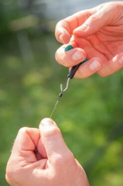 6-Piece Ultimate Baiting Tool Set 10 6-Piece Ultimate Baiting Tool Set -Professional Fishing Equipment Store 9816fbc3a75a5142