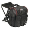 Abu Garcia Abu Rucksack / Chair Junior